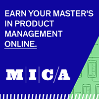 MICA ad